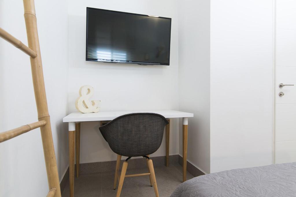 Beautiful Apartment In 特拉维夫 外观 照片